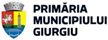 sponsors-logo